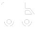 Delivery Icon